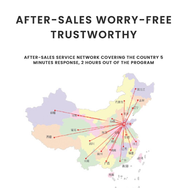 Tablet Disintegration Tester Manufacturer - TPS-LB2D Automatic USP