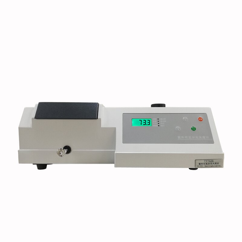 Dissolution Tester Factory - Single Channel RCZ-1B Laboratory