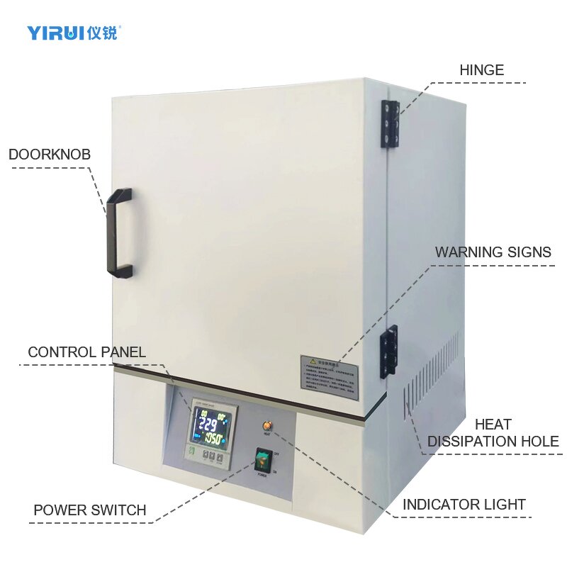 Analytical Balance Supplier - 0.1mg High Precision Laboratory Scale