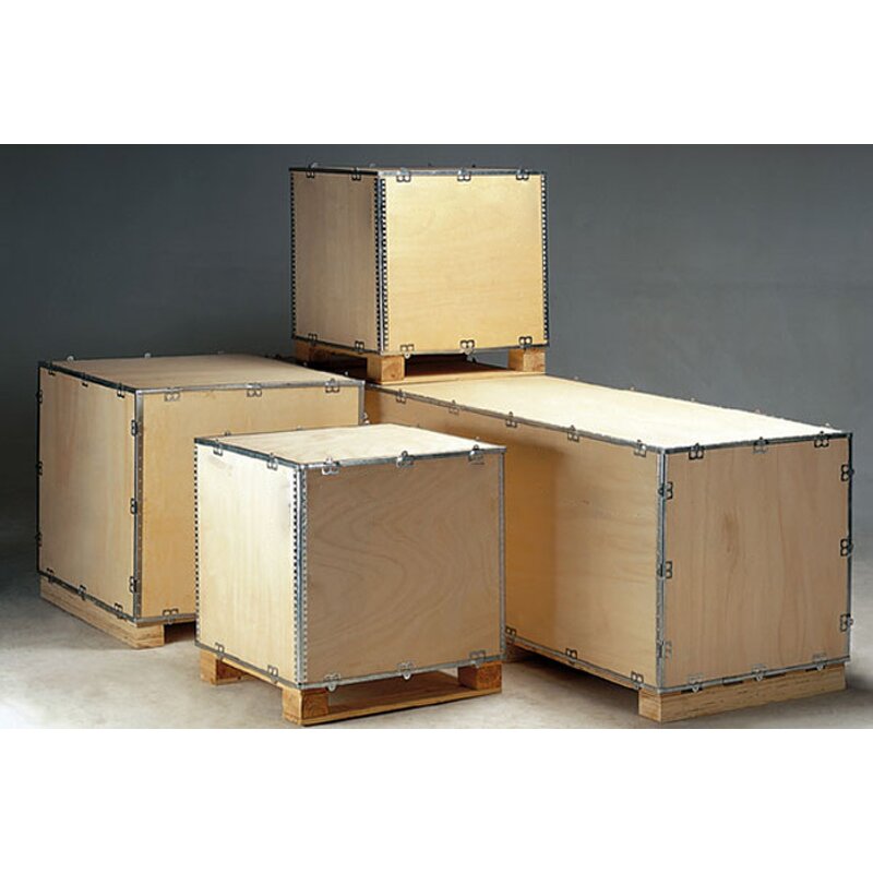 Vertical Autoclave Manufacturer - 50-500L Customizable Mushrooms Medical