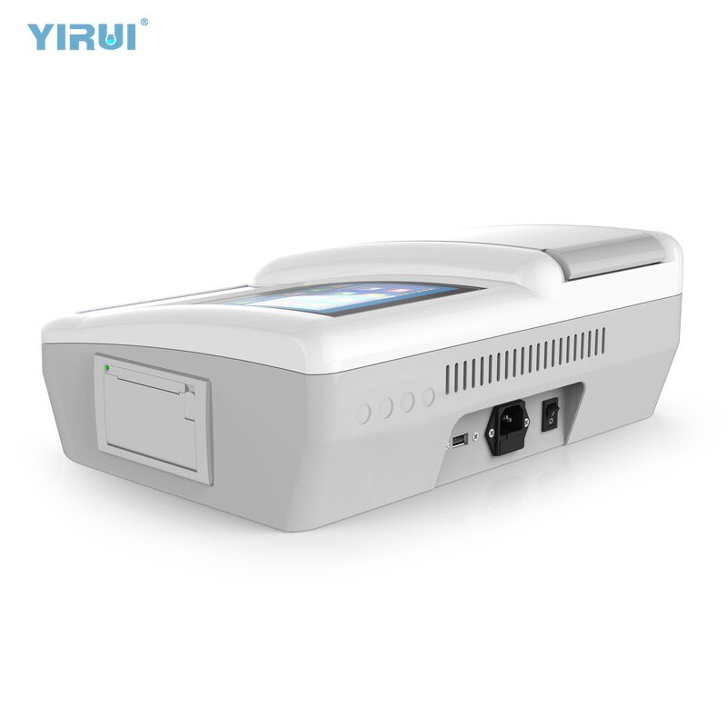 COD Measuring Instrument Factory - OEM Custom Fast Analysis Meter