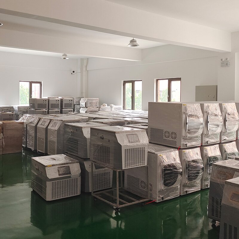 Freeze Dryer Supplier - 4-6kg for Food Home Vegetables Fruits