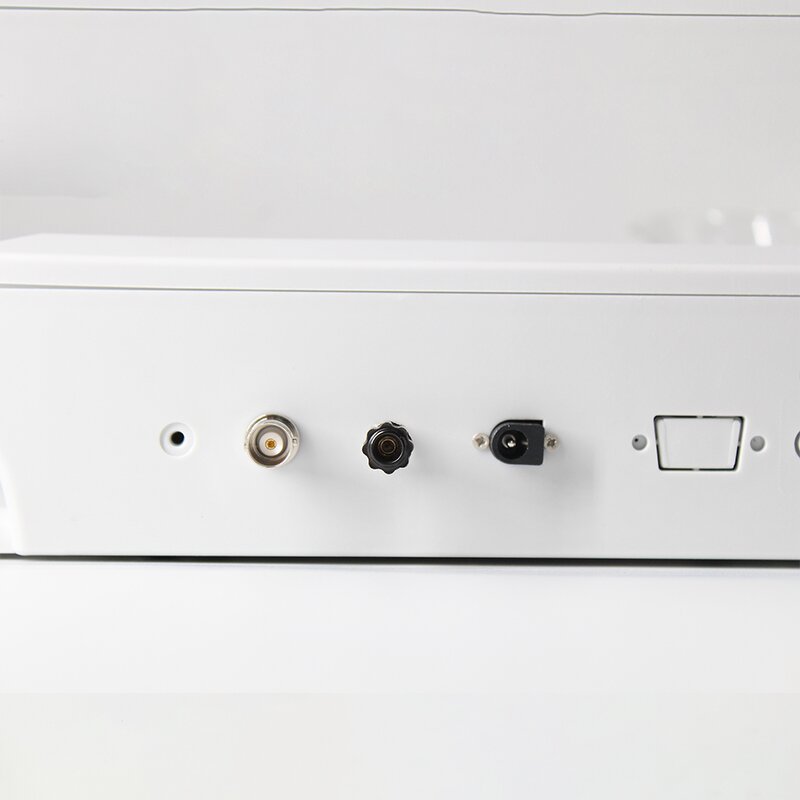 PH Tester Factory - Medical Lab Desktop Benchtop Digital Meter