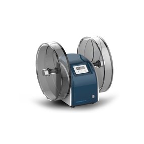 Drug Tablet Tester Factory - Hospital Lab CJY-300E Stability Wear