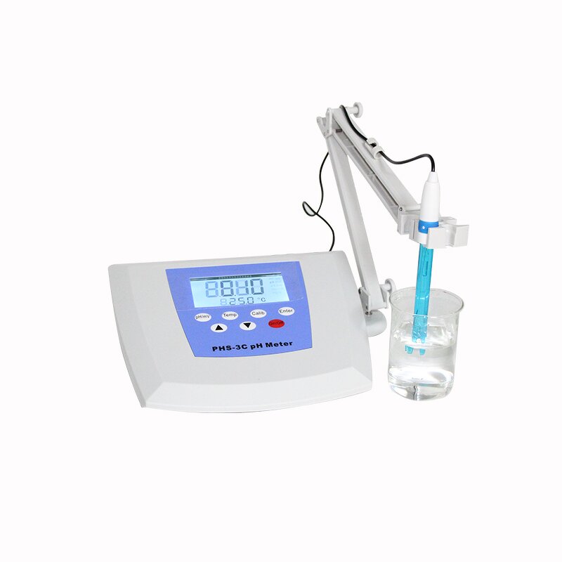 Tablet Disintegration Tester Supplier - Automatic TPS-LB2D USP