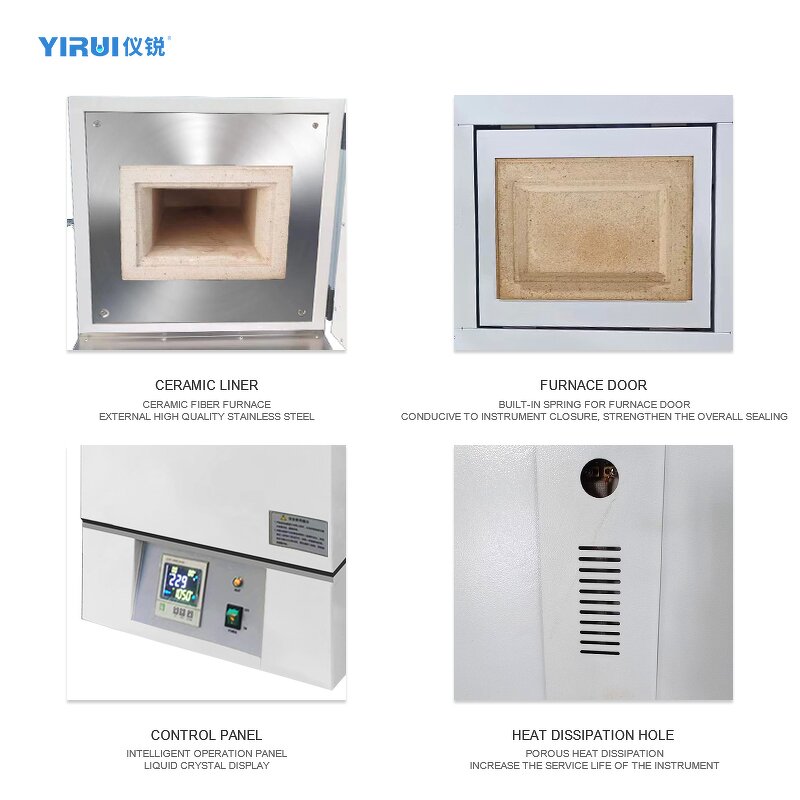 Analytical Balance Supplier - 0.1mg High Precision Laboratory Scale