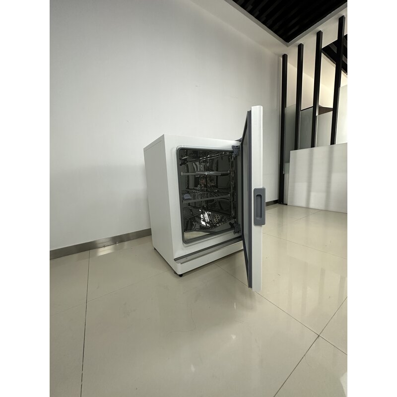 Freeze Dryer Manufacturer - 4-6kg for Meat Fruits Vegetables Energy