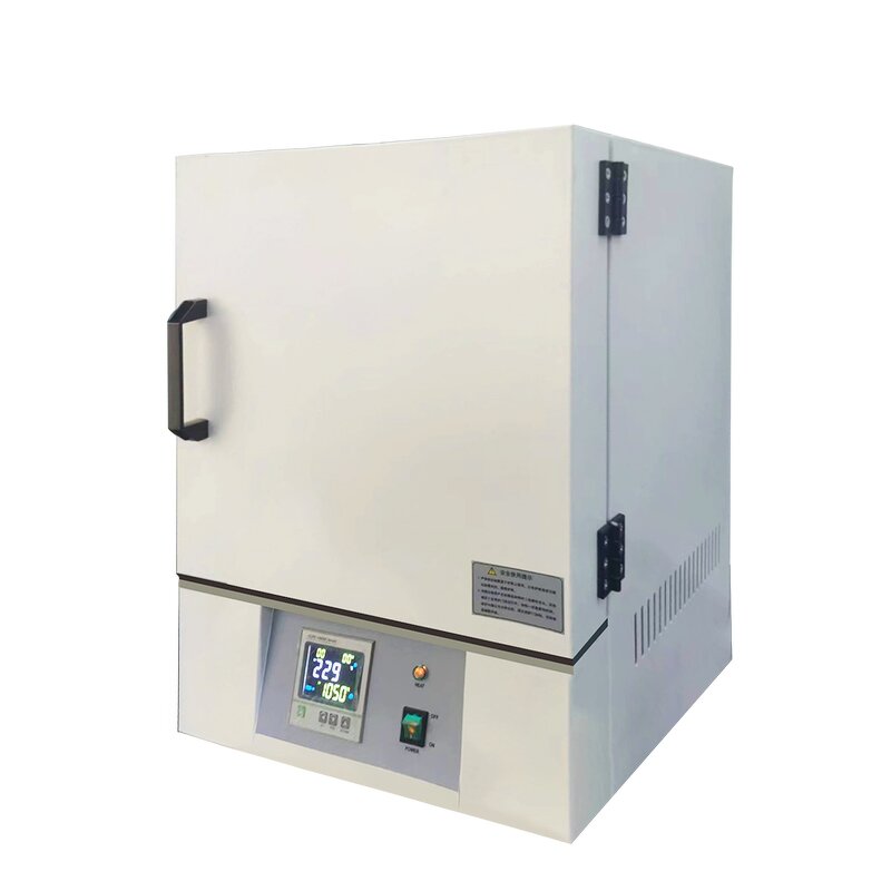 Analytical Balance Supplier - 0.1mg High Precision Laboratory Scale