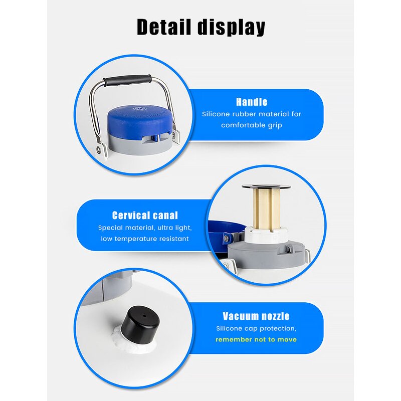 Muffle Furnace Manufacturer - Box Type 1000°C Laboratory Furnace