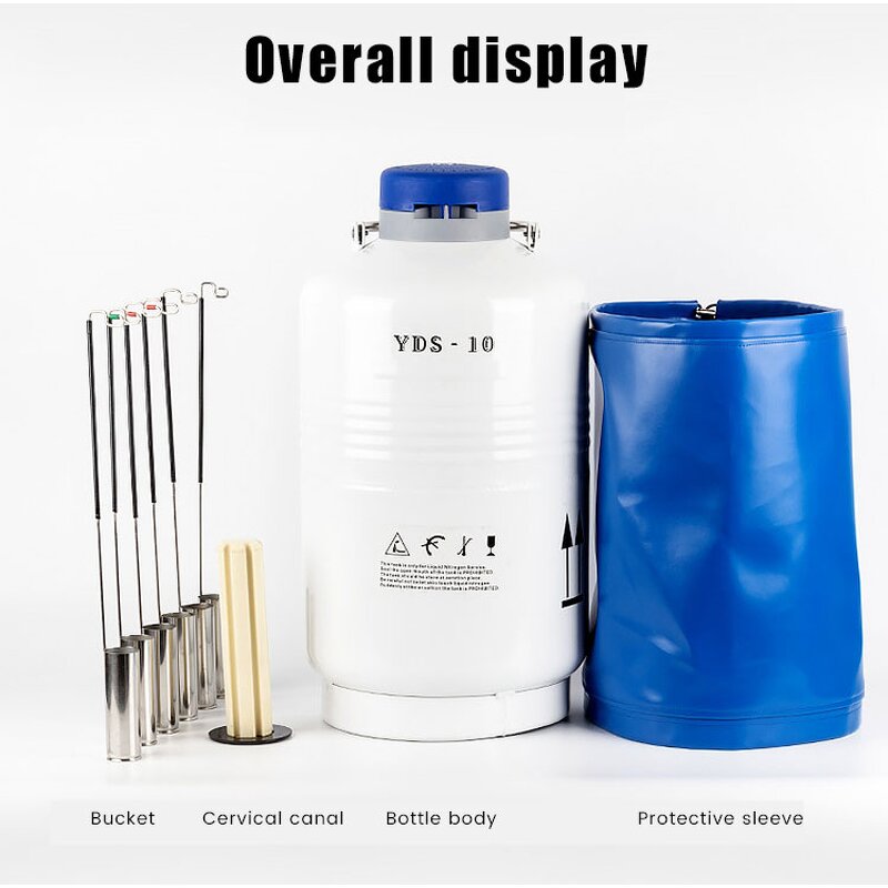 Muffle Furnace Manufacturer - Box Type 1000°C Laboratory Furnace