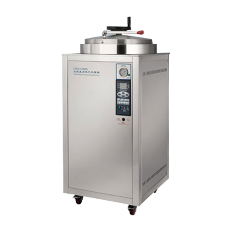 Stainless Steel Weight Set Factory - F1 F2 M 1mg-1kg High Precision