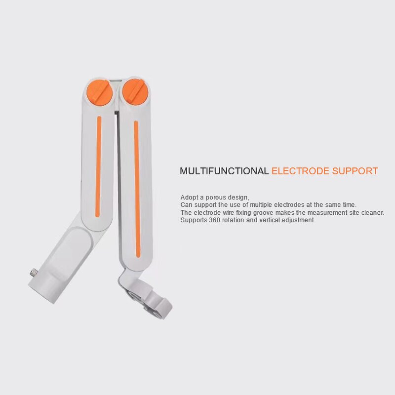 PH Meter Manufacturer - High Precision Desktop PHS 3C Customizable