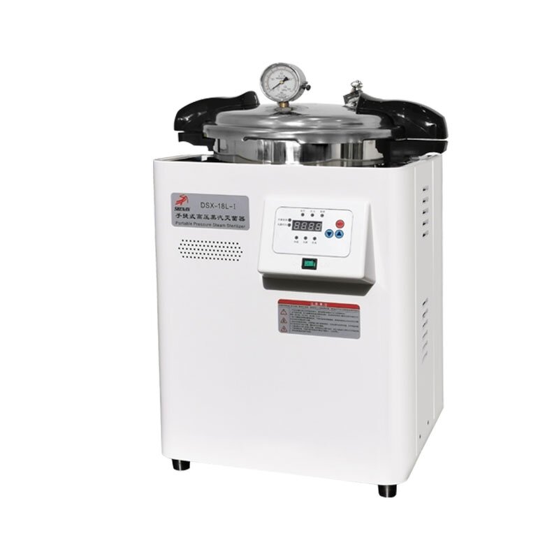 Stainless Steel Weight Set Factory - F1 F2 M 1mg-1kg High Precision