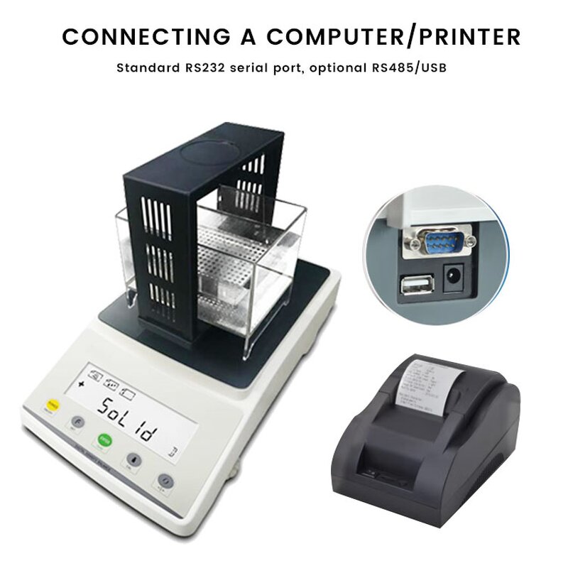 Soil Sampler Supplier - 304 Stainless Steel 1 Meter Diameter 70mm