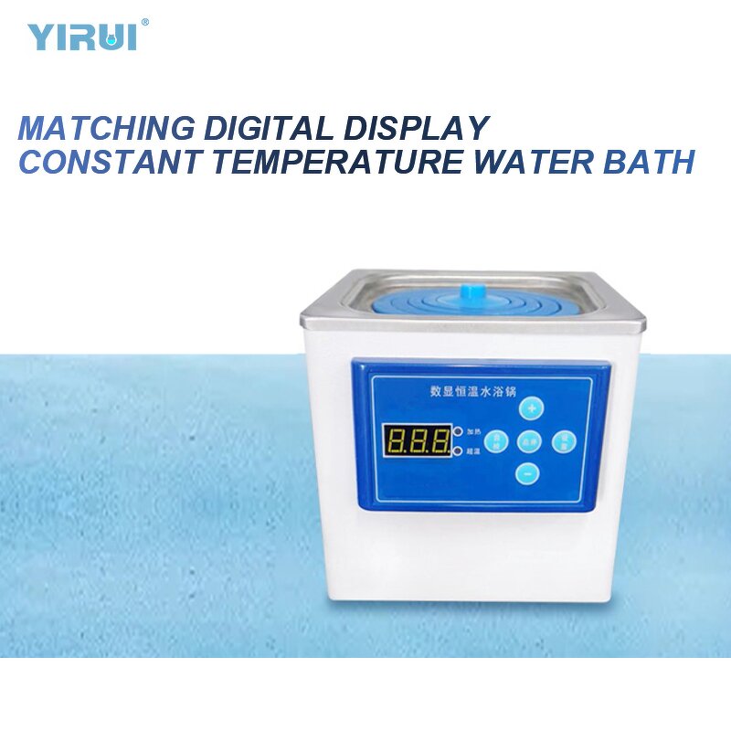 COD Measuring Instrument Factory - OEM Custom Fast Analysis Meter