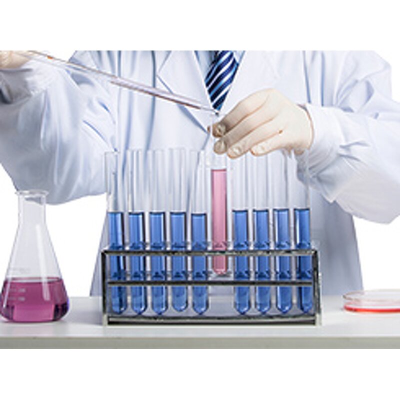 Vacuum Drying Oven Manufacturer - China Automatic Bench Lab Price