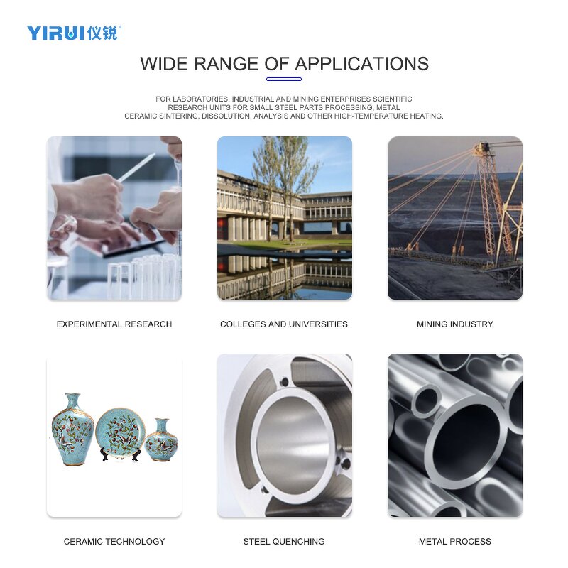 Analytical Balance Supplier - 0.1mg High Precision Laboratory Scale
