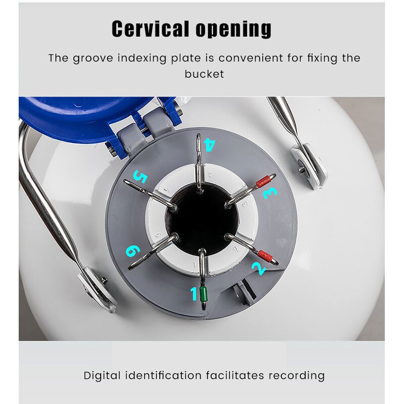 Muffle Furnace Manufacturer - Box Type 1000°C Laboratory Furnace