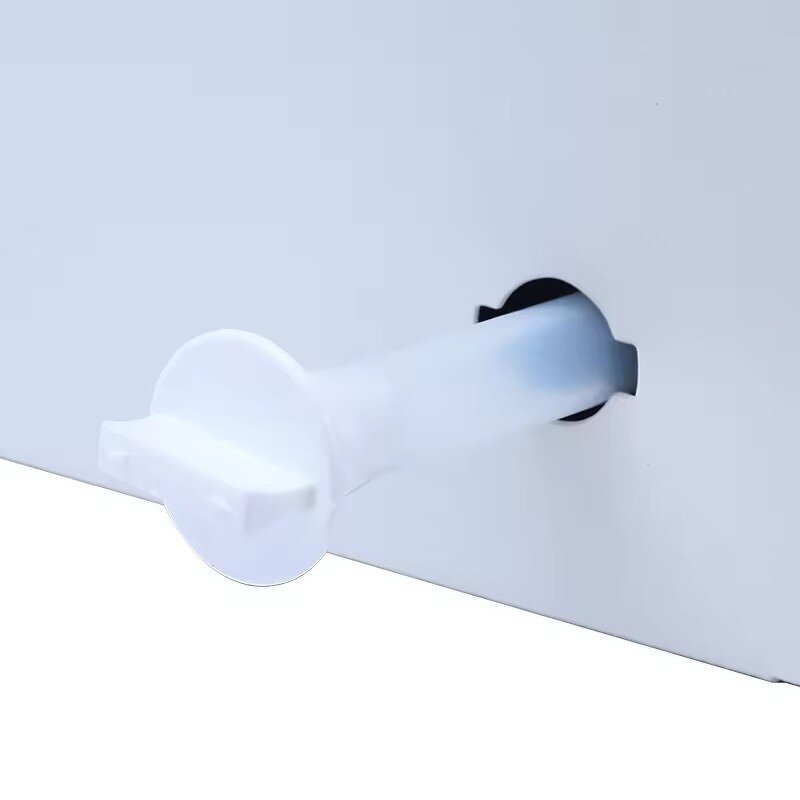 Water Bath Supplier - 6 Hole Oil Waterbath Stainless Steel