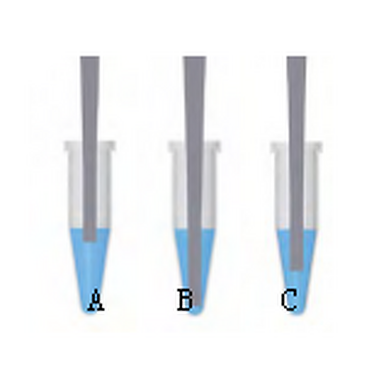 Ultrasonic Cell Crusher Factory - 1200W FYT-1200 Titanium Alloy