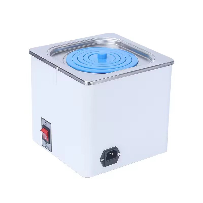 Water Bath Factory - 3L-24L Temperature Control Laboratory