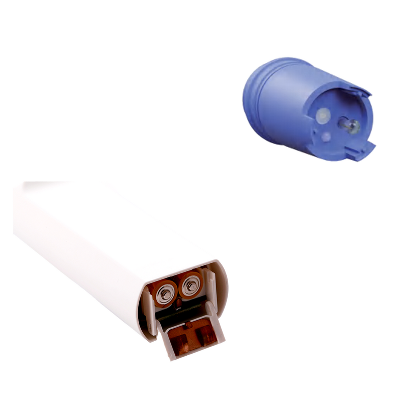 PH Tester Manufacturer - Pocket Multi-Parameter pH ORP Temperature