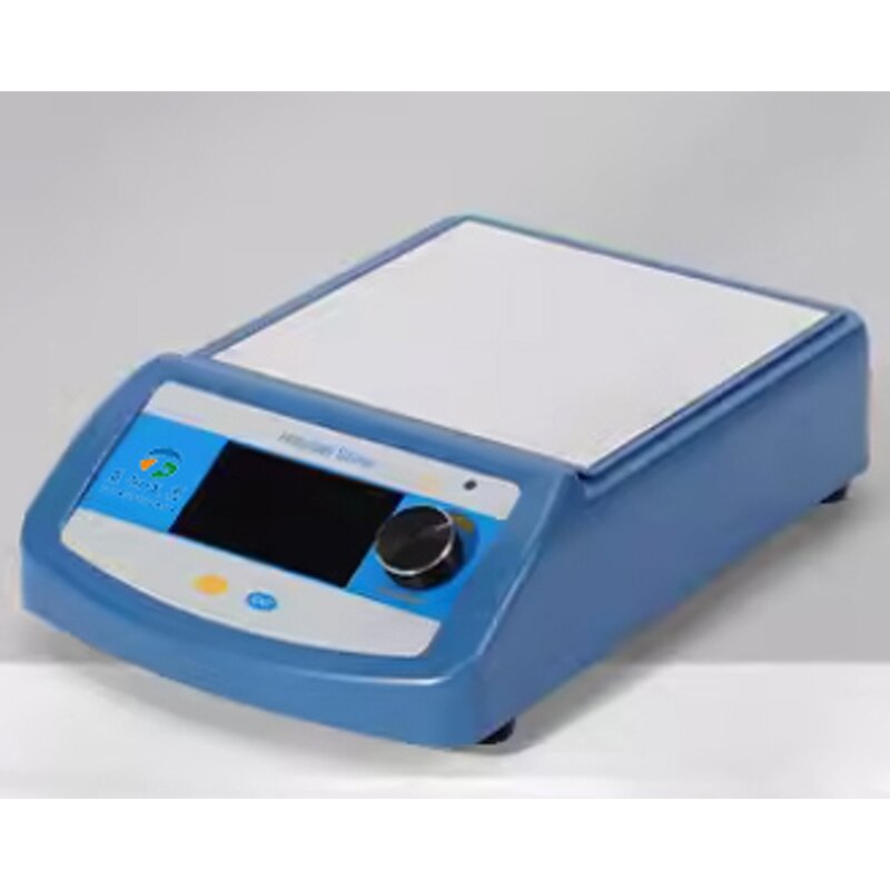 Magnetic Stirrer Manufacturer - FT-MS-2 Digital Tube Lab Stirrer