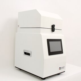 Tissue Grinding Machine Manufacturer - CE High-throughput Multi-sample