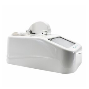 UV-Vis Spectrophotometer Supplier - Automated Fluorescence Lab