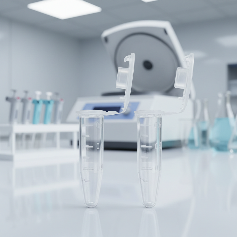 Transfer Pipette Factory - 0.5-10μL Single Channel Digital Micro