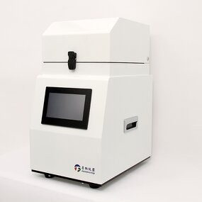 Tissue Grinder Factory - CE High-throughput Multi-sample Grinder