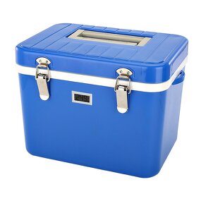 Portable Refrigerator Factory - 6L-110L Large Capacity Travel Camping