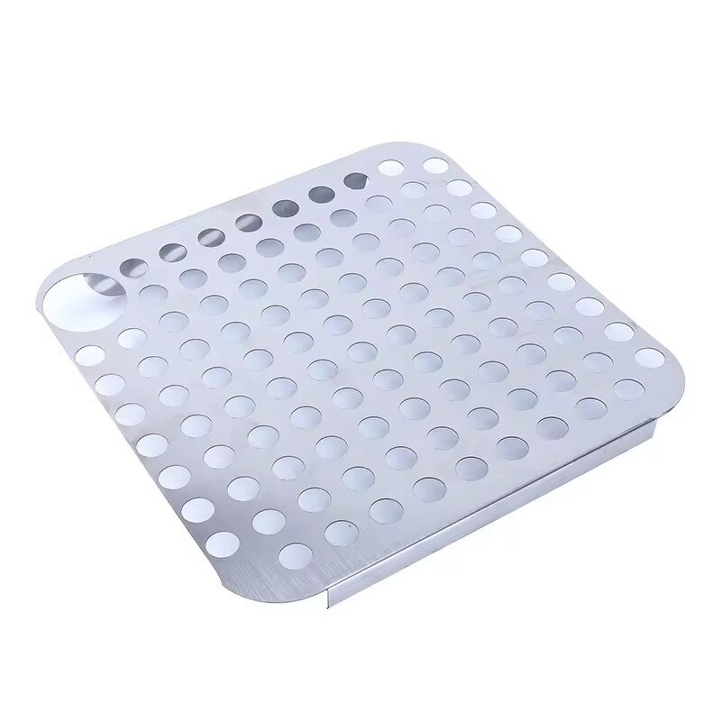 Water Bath Manufacturer - 4 Hole LED Display Laboratory