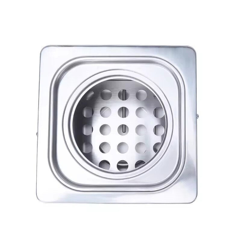 Water Bath Factory - 3L-24L Temperature Control Laboratory