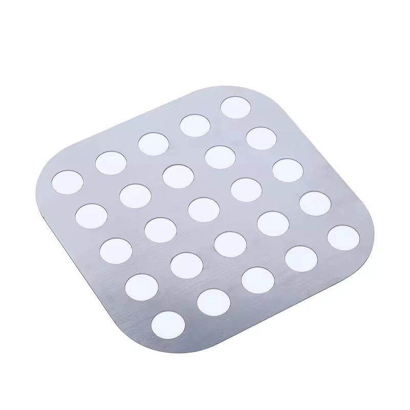 Water Bath Factory - 3L-24L Temperature Control Laboratory