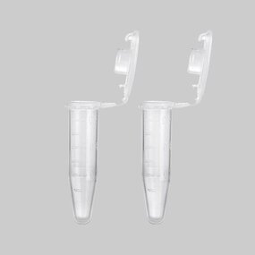 Transfer Pipette Factory - 0.5-10μL Single Channel Digital Micro