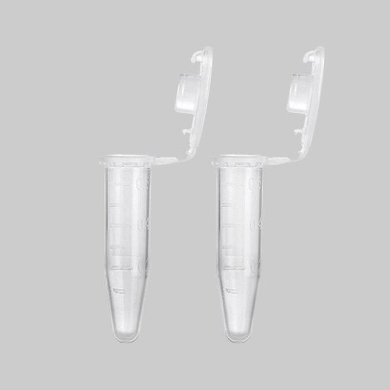 Transfer Pipette Factory - 0.5-10μL Single Channel Digital Micro