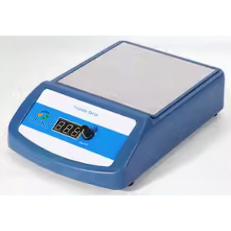 Magnetic Stirrer Manufacturer - FT-MS-2 Digital Tube Lab Stirrer