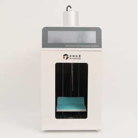 Ultrasonic Disruptor Manufacturer - 1000W Integrated Mixer Homogenizer