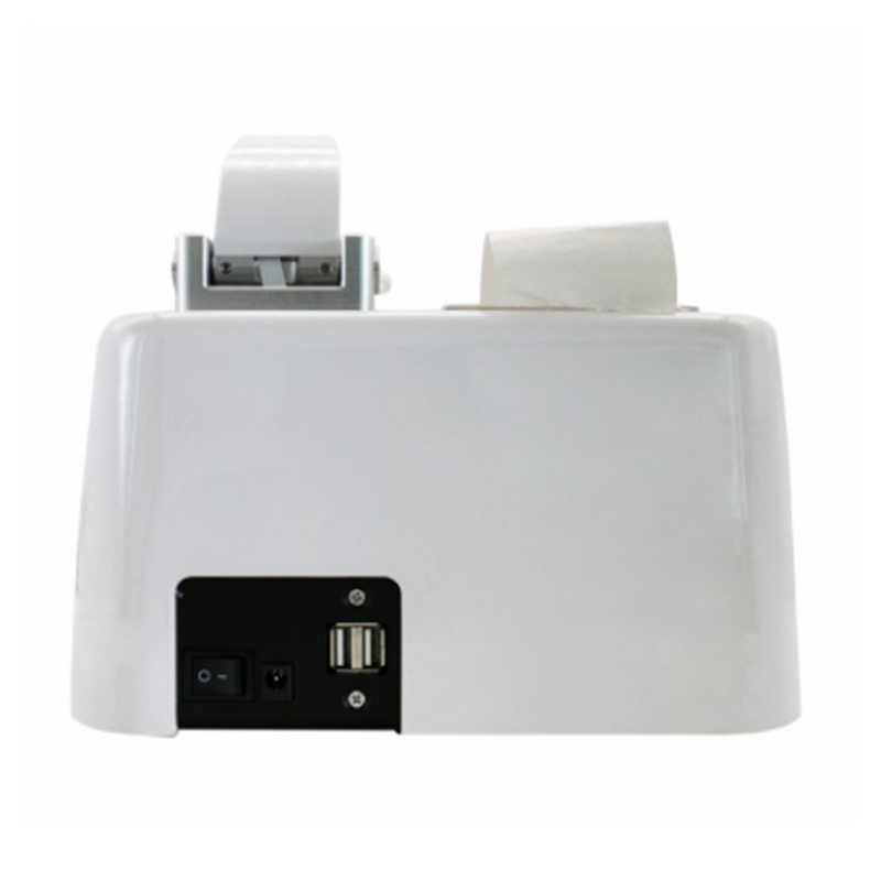 Spectrophotometer Factory - FT-5000 Ultra-Micro Nucleic Acid