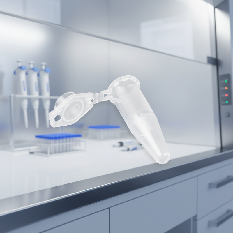 Transfer Pipette Factory - 0.5-10μL Single Channel Digital Micro