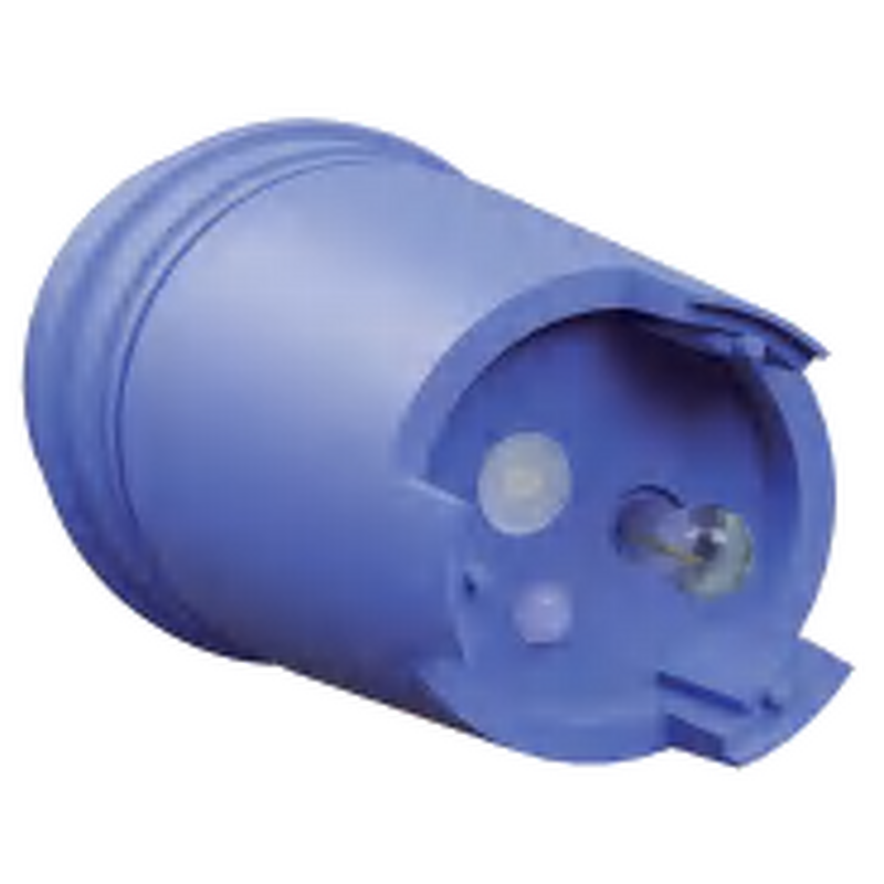 PH Tester Manufacturer - Pocket Multi-Parameter pH ORP Temperature