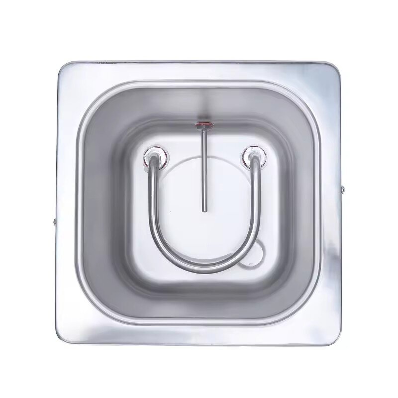 Water Bath Factory - 3L-24L Temperature Control Laboratory