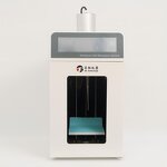 Grinders & Homogenizers