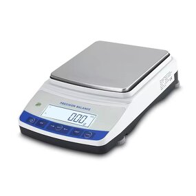 Analytical Balance Factory - 0.01g High Precision Electronic Lab