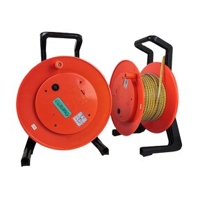 Groundwater Meter Manufacturer - Wholesale Longlife 300m Engine Components