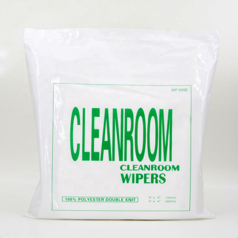 Cleanroom Wiper Factory - OEM Universal Windshield Blade Parts