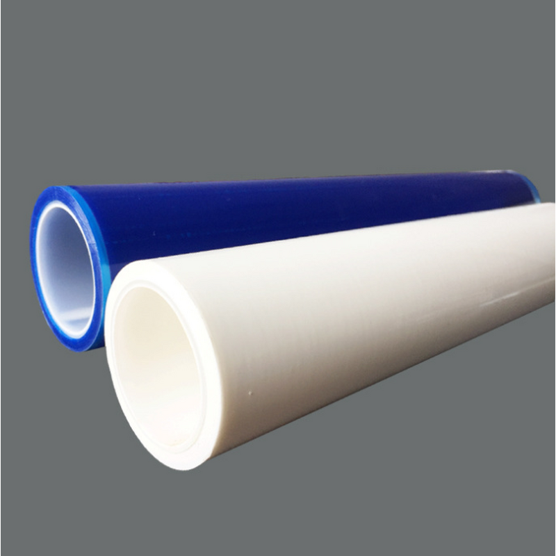Lint Roller Manufacturer - OEM Industrial Disposable Dust Removal