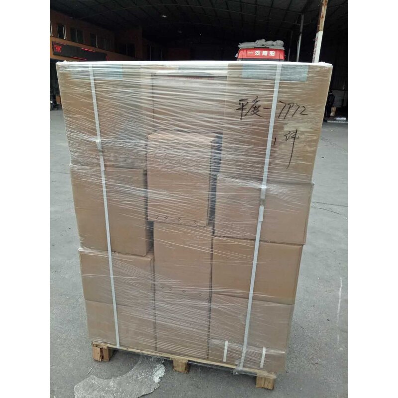 SMT Magazine Rack Factory - OEM A801 Antistatic Storage Rack