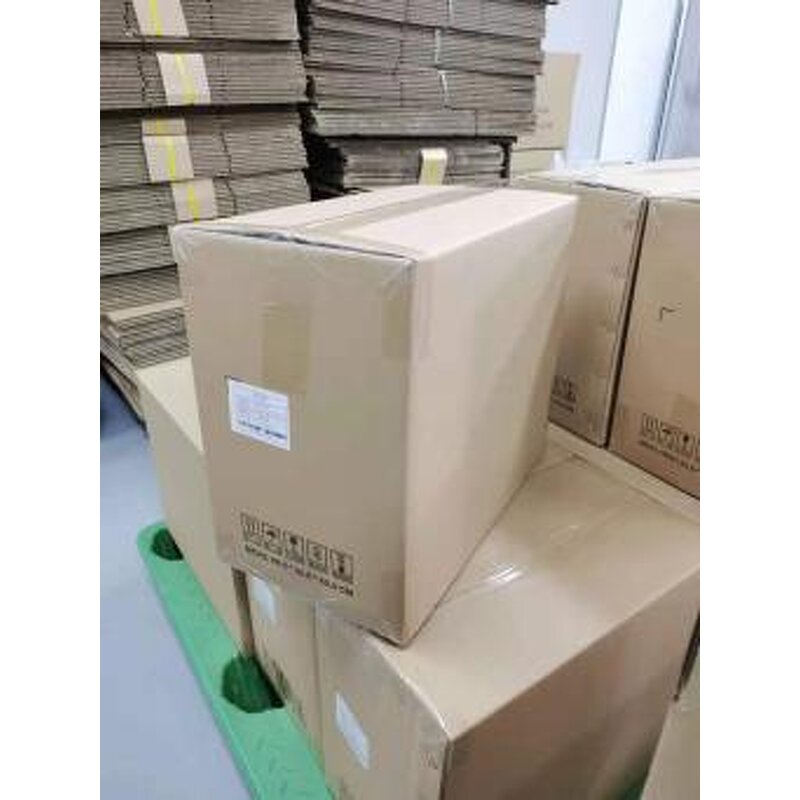 Cleanroom Wiper Manufacturer - OEM Disposable 100% Polyester